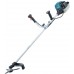 Makita Makita Benzin Sense Messer, 43 cm3, 1,5 kW/2,0 PS EM4350UH