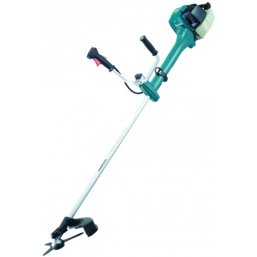 Makita EM4351UH Benzin-Motorsense 4-Takt 1,5 KW