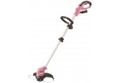 Makita UR100DSAP Akku Rasentrimmer Li-ion (1x2,0Ah/12V)