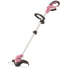 B-WARE Makita UR100DSAP Akku Rasentrimmer Li-ion (1x2,0Ah/12V) GETESTET!!