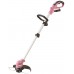 B-WARE Makita UR100DSAP Akku Rasentrimmer Li-ion (1x2,0Ah/12V) GETESTET!!