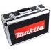 Makita Alu Transportkoffer 377 x 245 x 144 mm 823294-8