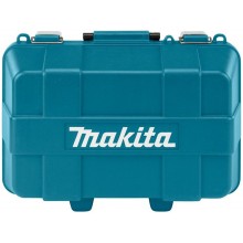Makita 824892-1 Transportkoffer für KP0800 Elektrohobel