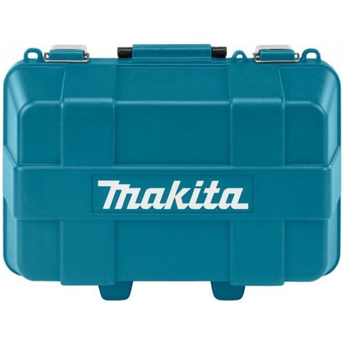 Makita l824892-1 Transportkoffer für KP0800 Elektrohobel