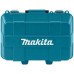 Makita 824892-1 Transportkoffer für KP0800 Elektrohobel