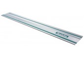 Makita 199141-8 Führungsschiene 1500 mm