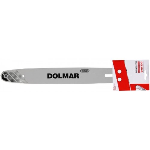Makita Dolmar Schwert 45cm, 1,5mm, 3/8" 445045655