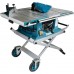 Makita MLT100X Tischkreissäge mit Untergestell 260mm, 1500W