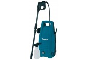 Makita HW101 Hochdruckreiniger (1300W/100bar)