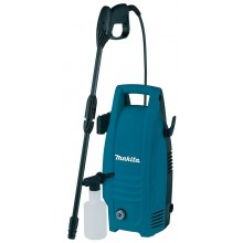 Makita HW101 Hochdruckreiniger (1300W/100bar)
