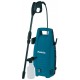 Makita HW101 Hochdruckreiniger (1300W/100bar)
