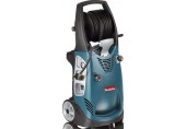Makita HW131 Hochdruckreiniger (500 l/h/130 bar)