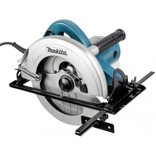 Makita N5900B Handkreissäge 230mm, 2000W