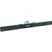 Makita E-10936 Führungsschienentasche 3 m