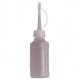 Makita 181434-7 Maschinenöl 30ml