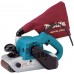Makita 9403 Bandschleifer 100x610mm, 1200W