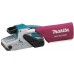 Makita 9404 Bandschleifer 100x610mm, 1010W