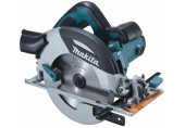 Makita HS7101 Handkreissäge 1400W, 190mm
