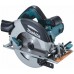 Makita HS7101 Handkreissäge 1400W, 190mm