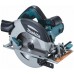 Makita HS7101 Handkreissäge 1400W, 190mm