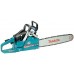Makita Benzin-Motorsäge 2,4 kW, 45cm DCS520-45