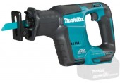 Makita DJR188Z Akku-Säbelsäge Li-ion LXT 18V, Solo ohne Akku