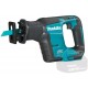 Makita DJR188Z Akku-Säbelsäge Li-ion LXT 18V, Solo ohne Akku