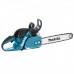 Makita Benzin-Motorsäge 3,8 kW, 45cm EA5000P