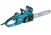 Makita UC3041A Kettensäge 230V (30cm/1800W) (ES34TLC)