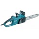 Makita UC4551A Kettensäge (2000W/45cm)