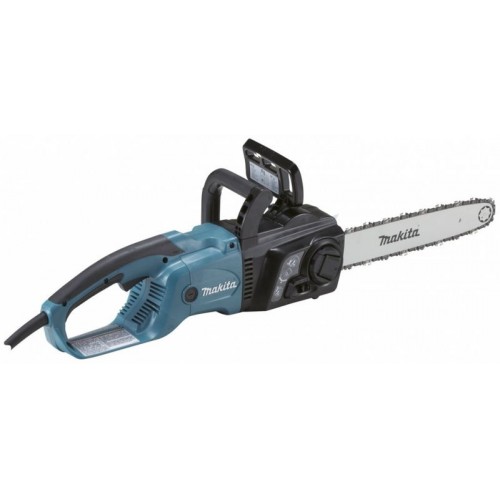 Makita UC3051AX1 Elektro-Kettensäge 30cm, 2000W