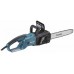 Makita UC3051AX1 Elektro-Kettensäge pila 230V (2.000W/30cm)