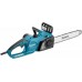 Makita UC3551AX1 Elektro-Kettensäge Schwert 230V (35cm/2000W)