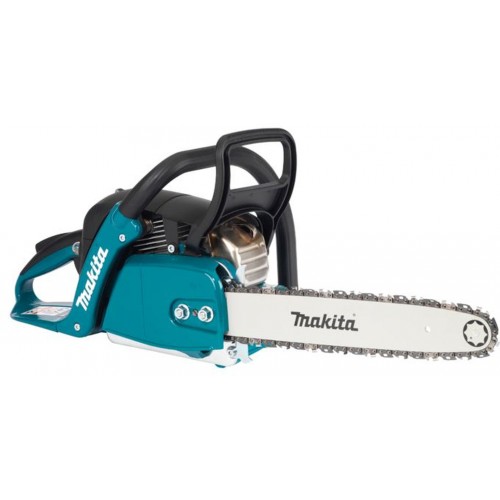 Makita Benzin-Motorsäge 2,2 kW, 38 cm EA4300FX3