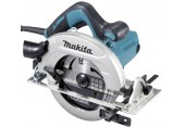 Makita HS7611 Handkreissäge 190mm, 1600W