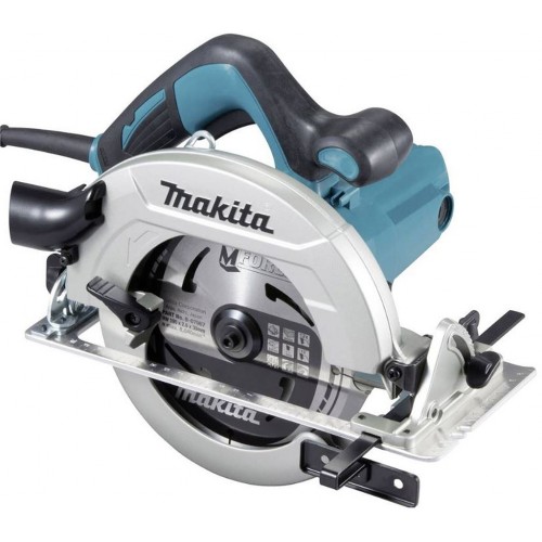 Makita HS7611 Handkreissäge 190mm, 1600W