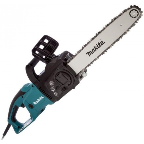 Makita Kettensäge 35cm, 2000W UC3551A