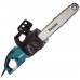 Makita UC3551A Kettensäge (35cm/ 2000W)