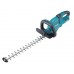 B-WARE Makita DUH551Z Akku-Heckenschere 550mm Li-ion 2x18V, solo ohne Akku