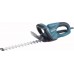 Makita UH4570 Heckenschere 52cm, 520W (550W/45cm)