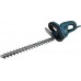 Makita UH4861 Heckenschere (48cm/400W)
