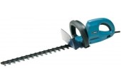 Makita UH5261 Heckenschere 230V (52cm/400W) (HT-53)