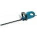 Makita UH5261 Heckenschere 230V (52cm/400W) (HT-53)