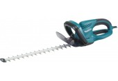 Makita UH5570 Heckenschere 55cm, 550W (HT-355)