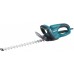 Makita UH5570 Heckenschere 55cm, 550W (HT-355)