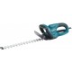 Makita UH6570 Elektroheckenschere 65 cm, 550W (HT-365)