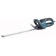 Makita UH6580 Heckenschere (670W/65cm)