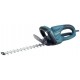 Makita UH7580 Heckenschere 75cm, 700W