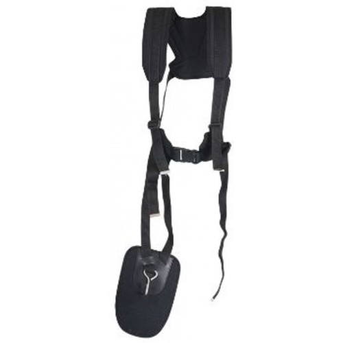 Dolmar 988048327 Schultergurt