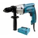 Makita HP2051HJ Schlagbohrmaschine 13mm, 720W, Makpac